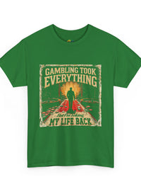 Inpowerimports.com