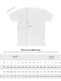 Inpowerimports.com