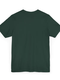 Inpowerimports.com