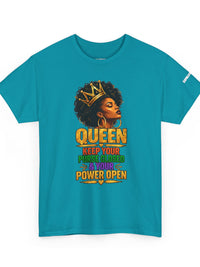 Inpowerimports.com
