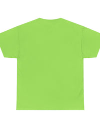 Inpowerimports.com