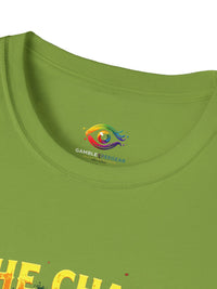 Inpowerimports.com
