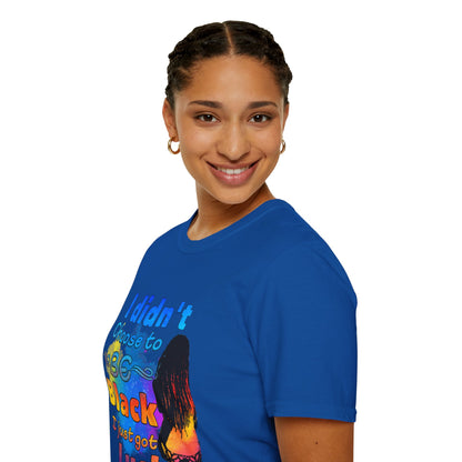 Juneteenth  Independence Day abolition, independenceliberation, proclamation,