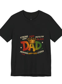 Inpowerimports.com