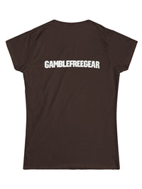 Inpowerimports.com
