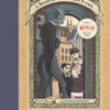 The Bad Beginning (A Series of Unfortunate Events #1)