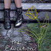 The Education of Ivy Blake