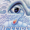 Icefire (The Last Dragon Chronicles #2) (2)