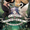 The School for Good and Evil #3: The Last Ever After: Now a Netflix Originals Movie