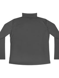 Inpowerimports.com