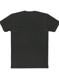 Inpowerimports.com