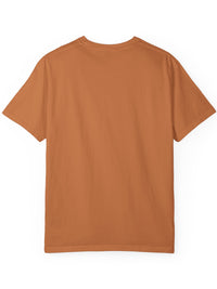 Inpowerimports.com
