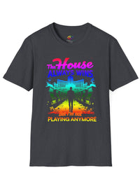 Inpowerimports.com