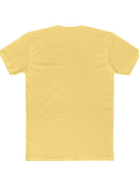 Inpowerimports.com