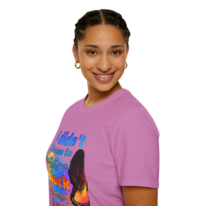 Juneteenth  Independence Day abolition, independenceliberation, proclamation,