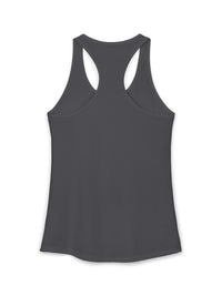 Inpowerimports.com
