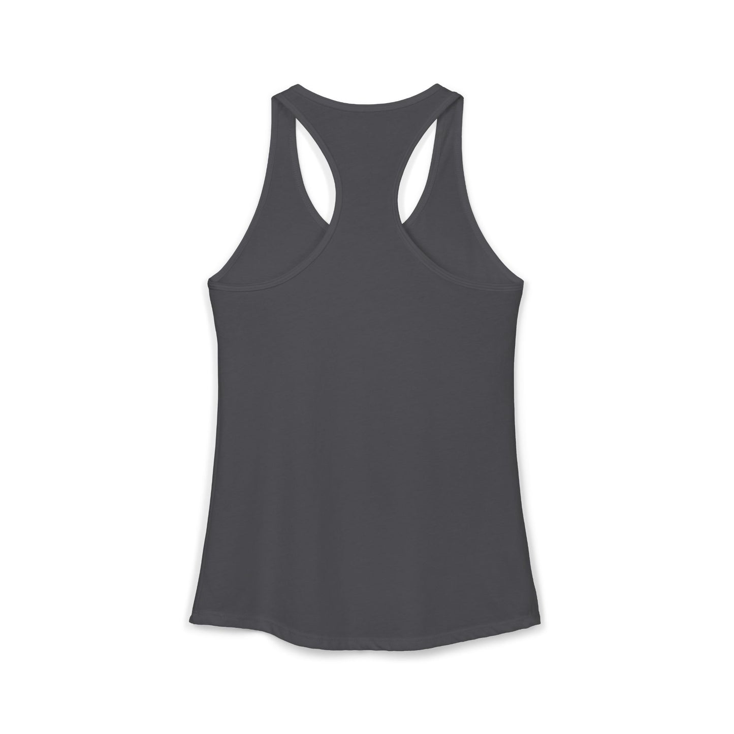 Tiffany  Women's Ideal Racerback Tank
