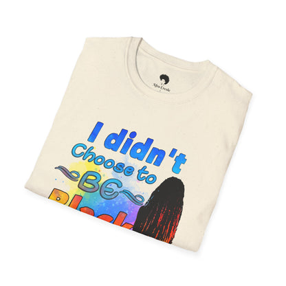 Juneteenth  Independence Day abolition, independenceliberation, proclamation,