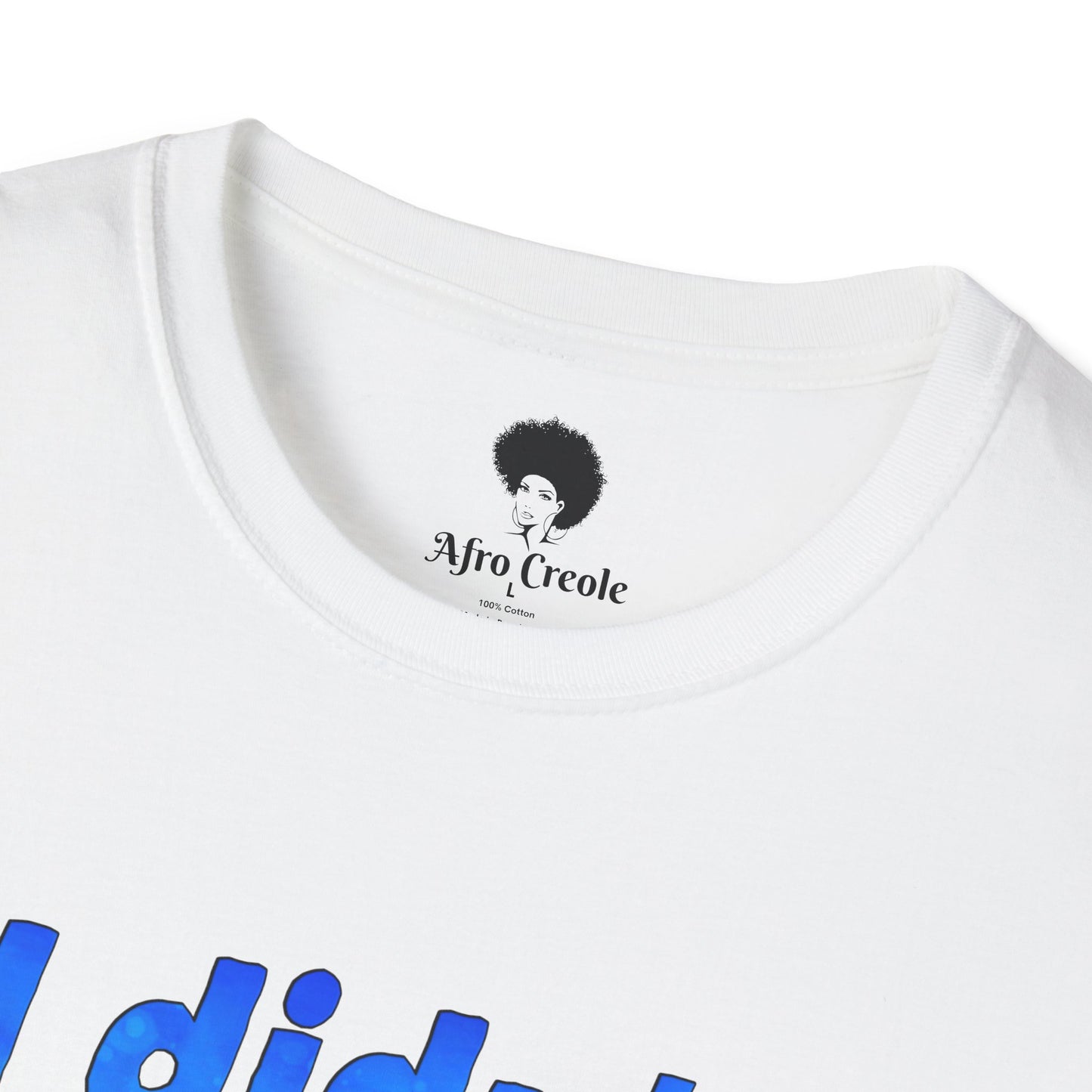 Juneteenth  Independence Day abolition, independenceliberation, proclamation,