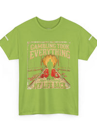 Inpowerimports.com
