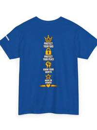 Inpowerimports.com