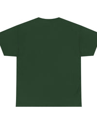 Inpowerimports.com