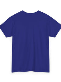 Inpowerimports.com