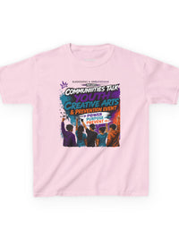 Inpowerimports.com
