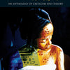 African Literature: Criticism & Theory (1st Ed.) – Olaniyan & Quayson
