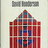 The Mayor of Harlem – David Henderson (1970 1st Ed.)