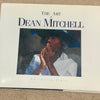 The Art of Dean Mitchell: The Early Years (ISBN: 1889741086)