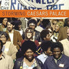Storming Caesars Palace: How Black Mothers Fought Their Own War on Poverty Paperback – July 1, 2006 by Annelise Orleck (Author)