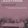 Sisterhood Questioned 1st Edition by Christine Bolt (Author)