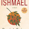 Ishmael:A Novel Paperback – May 1, 1995 by Daniel Quinn (Author)