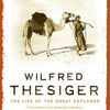 Wilfred Thesiger: The Life of the Great Explorer Hardcover – October 27, 2011 by Alexander Maitland (Author)