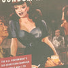 Condom Nation: The U.S. Government's Sex Education Campaign from World War I to the Internet 1st Edition by Alexandra M. Lord (Author)