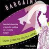 Bridal Bargains: Secrets To Planning A Fantastic Wedding on a Realistic Budget Paperback