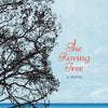 The Roving Tree Paperback – May 7, 2013 by Elsie Augustave (Author)