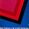 Patterns of Exposition (Second Edition) by Randall E. Decker