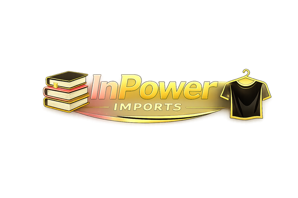 Inpowerimports.com