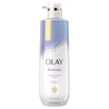 Olay Nighttime Body Wash (Pack of 3)