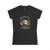 Gambling  Addiction Awareness T-Shirt – Know When to Fold Them