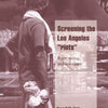 Screening the Los Angeles 'Riots': Race, Seeing, and Resistance (Cambridge Cultural Social Studies) by Darnell M. Hunt (Author)