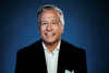 Vince T.