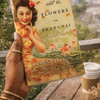 All the Flowers in Shanghai – Paperback by Duncan Jepson