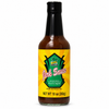 Uncle Joe’s Jerk Sauce — 3-Pack | 10 oz Each