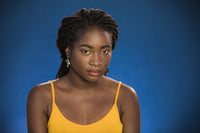 Amara J.