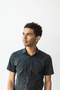 Marcus R.